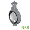 Camozzi 375M NBR
