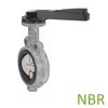 Camozzi 375M NBR