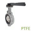Camozzi 375M PTFE