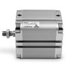 31k