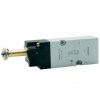 NAN34N-15-02