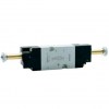 NAN54N-11-02