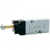 NAN54N-15-02