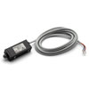 SWDN-P10-P3-2_a