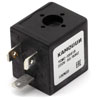 YCMC-220_a