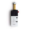 protected_3N38-015-02