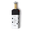 protected_3n58-015-02