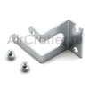 protected_SWCL2-BR_
