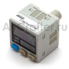 protected_SWCL2_1
